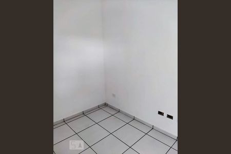 Apartamento para alugar com 1 quarto, 25m² em Jardim Boa Vista (zona Oeste), Taboão da Serra