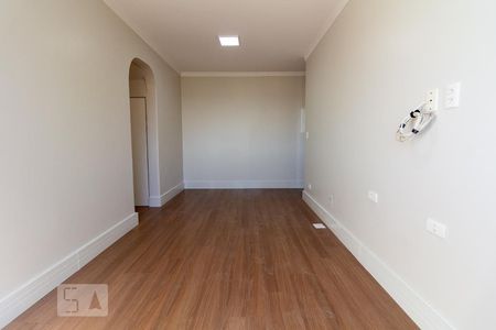 Apartamento para alugar com 115m², 3 quartos e 1 vagaSala