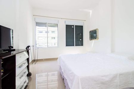 Apartamento à venda com 120m², 2 quartos e sem vagaDormitório 2