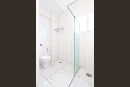 Apartamento à venda com 120m², 2 quartos e sem vagaBanheiro 1