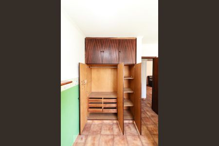 Apartamento à venda com 70m², 2 quartos e 1 vagaQuarto 02