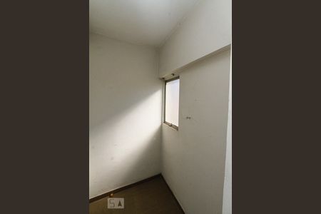 Apartamento à venda com 70m², 2 quartos e 1 vagaQuarto de Serviço