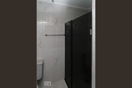 Apartamento à venda com 70m², 2 quartos e 1 vagaBanheiro