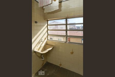 Apartamento à venda com 70m², 2 quartos e 1 vagaÁrea de Serviço