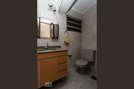 Apartamento à venda com 70m², 2 quartos e 1 vagaBanheiro