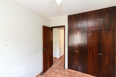 Quarto 01 de apartamento à venda com 2 quartos, 70m² em Vila Esperança, São Paulo