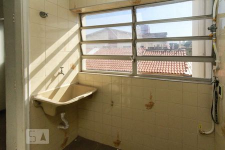 Apartamento à venda com 70m², 2 quartos e 1 vagaÁrea de Serviço
