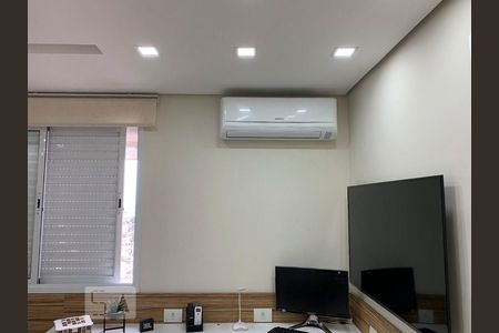 Apartamento à venda com 3 quartos, 350m² em Vila Dom Pedro Ii, São Paulo