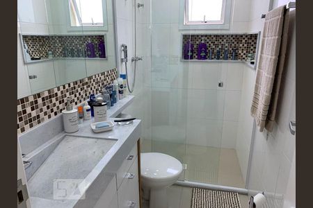 Apartamento à venda com 3 quartos, 350m² em Vila Dom Pedro Ii, São Paulo