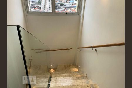 Apartamento à venda com 3 quartos, 350m² em Vila Dom Pedro Ii, São Paulo