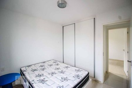 Apartamento para alugar com 69m², 2 quartos e 2 vagasSuíte