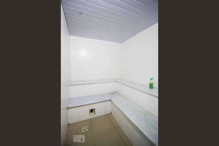 Apartamento para alugar com 69m², 2 quartos e 2 vagasSauna
