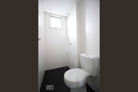 Apartamento para alugar com 69m², 2 quartos e 2 vagasBanheiro Social