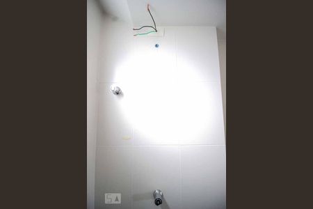 Apartamento para alugar com 69m², 2 quartos e 2 vagasBanheiro Social