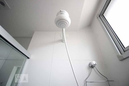 Apartamento para alugar com 69m², 2 quartos e 2 vagasBanheiro Suíte