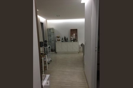 Apartamento para alugar com 65m², 2 quartos e 2 vagas Apartamento para alugar com 65m², 2 quartos e 2 vagasSala