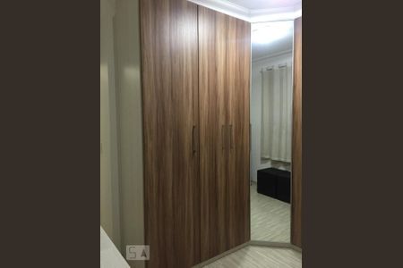 Apartamento para alugar com 65m², 2 quartos e 2 vagas Apartamento para alugar com 65m², 2 quartos e 2 vagasQuarto