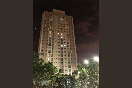 Apartamento para alugar com 65m², 2 quartos e 2 vagas Apartamento para alugar com 65m², 2 quartos e 2 vagasFachada