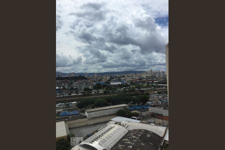 Apartamento para alugar com 65m², 2 quartos e 2 vagas Apartamento para alugar com 65m², 2 quartos e 2 vagasVista