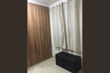 Apartamento para alugar com 65m², 2 quartos e 2 vagas Apartamento para alugar com 65m², 2 quartos e 2 vagasQuarto