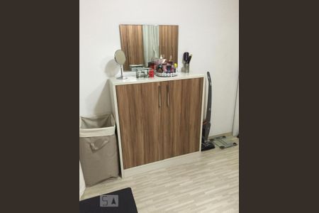 Apartamento para alugar com 65m², 2 quartos e 2 vagas Apartamento para alugar com 65m², 2 quartos e 2 vagasQuarto