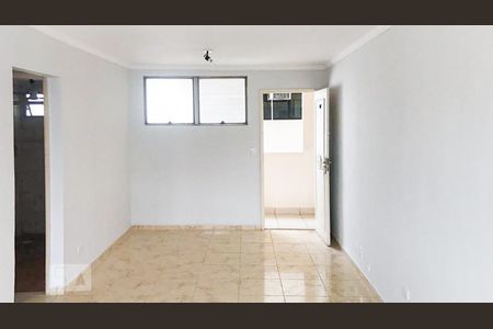 Kitnet de apartamento à venda com 1 quarto, 42m² em Liberdade, São Paulo
