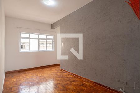 Sala de apartamento para alugar com 1 quarto, 57m² em Consolação, São Paulo