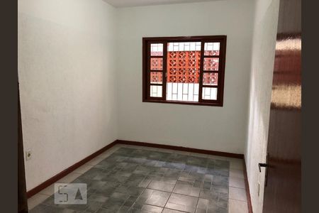 Casa de condomínio para alugar com 75m², 2 quartos e sem vagaQuarto 1