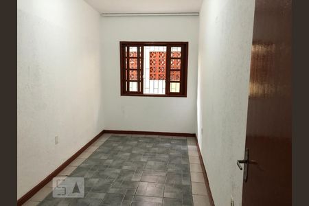 Casa de condomínio para alugar com 75m², 2 quartos e sem vagaQuarto 2