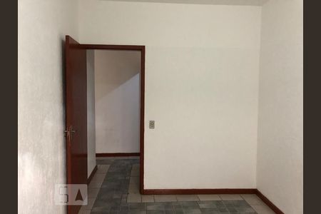 Casa de condomínio para alugar com 75m², 2 quartos e sem vagaQuarto 1