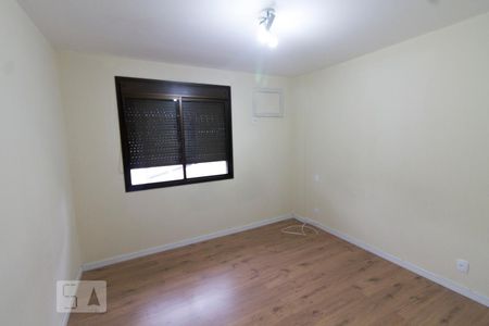 Suite de apartamento para alugar com 3 quartos, 120m² em Centro, Florianópolis