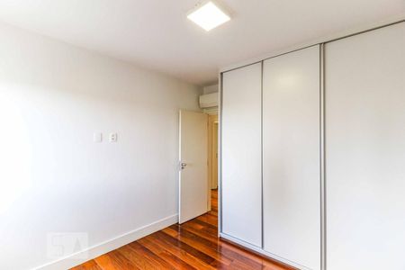 Apartamento para alugar com 125m², 3 quartos e 2 vagasQuarto 1