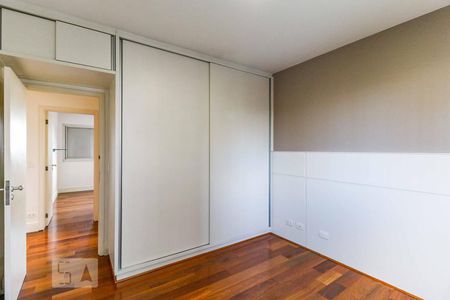 Apartamento para alugar com 125m², 3 quartos e 2 vagasSuíte