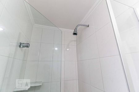 Apartamento para alugar com 125m², 3 quartos e 2 vagasSuíte