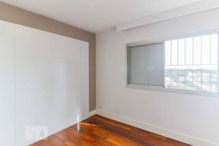 Apartamento para alugar com 125m², 3 quartos e 2 vagasQuarto 1