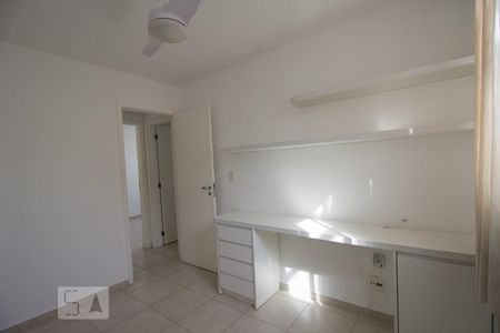 Apartamento para alugar com 73m², 3 quartos e 1 vaga Apartamento para alugar com 73m², 3 quartos e 1 vagaQuarto 1