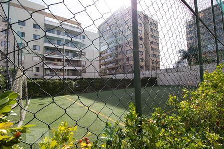 Apartamento para alugar com 73m², 3 quartos e 1 vaga Apartamento para alugar com 73m², 3 quartos e 1 vagaÁrea comum - Quadra