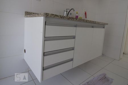 Apartamento para alugar com 73m², 3 quartos e 1 vaga Apartamento para alugar com 73m², 3 quartos e 1 vagaCozinha