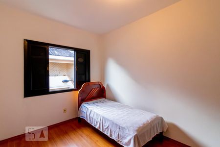 Quarto 2 de casa à venda com 4 quartos, 257m² em Bosque da Saúde, São Paulo