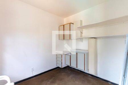 Casa à venda com 257m², 4 quartos e 4 vagasQuarto de Serviço 2