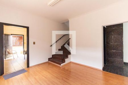 Casa à venda com 257m², 4 quartos e 4 vagasSala de Jantar