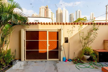 Casa à venda com 257m², 4 quartos e 4 vagasGaragem