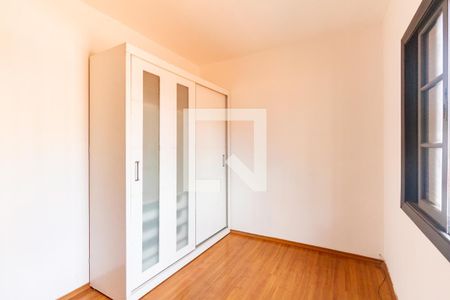 Casa à venda com 257m², 4 quartos e 4 vagasQuarto 3