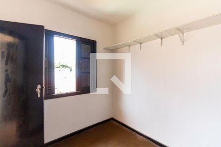 Casa à venda com 257m², 4 quartos e 4 vagasQuarto de Serviço 1