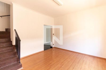 Casa à venda com 257m², 4 quartos e 4 vagasSala de Jantar