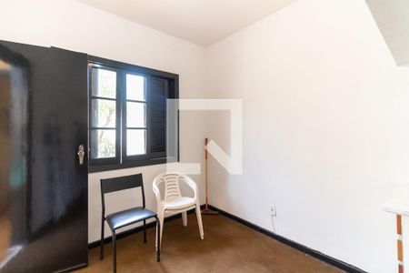 Casa à venda com 257m², 4 quartos e 4 vagasQuarto de Serviço 2