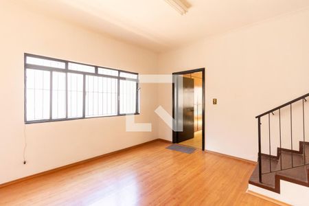 Casa à venda com 257m², 4 quartos e 4 vagasSala de Jantar