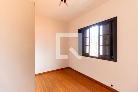 Casa à venda com 257m², 4 quartos e 4 vagasQuarto 3