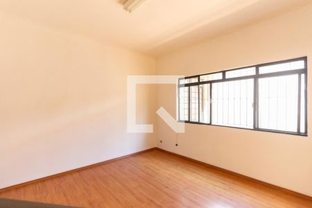 Casa à venda com 257m², 4 quartos e 4 vagasSala de Jantar