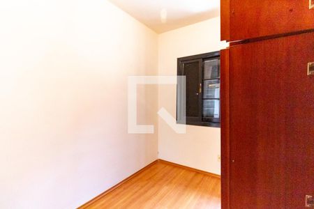 Casa à venda com 257m², 4 quartos e 4 vagasQuarto 1